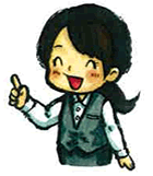 kakusin_c2