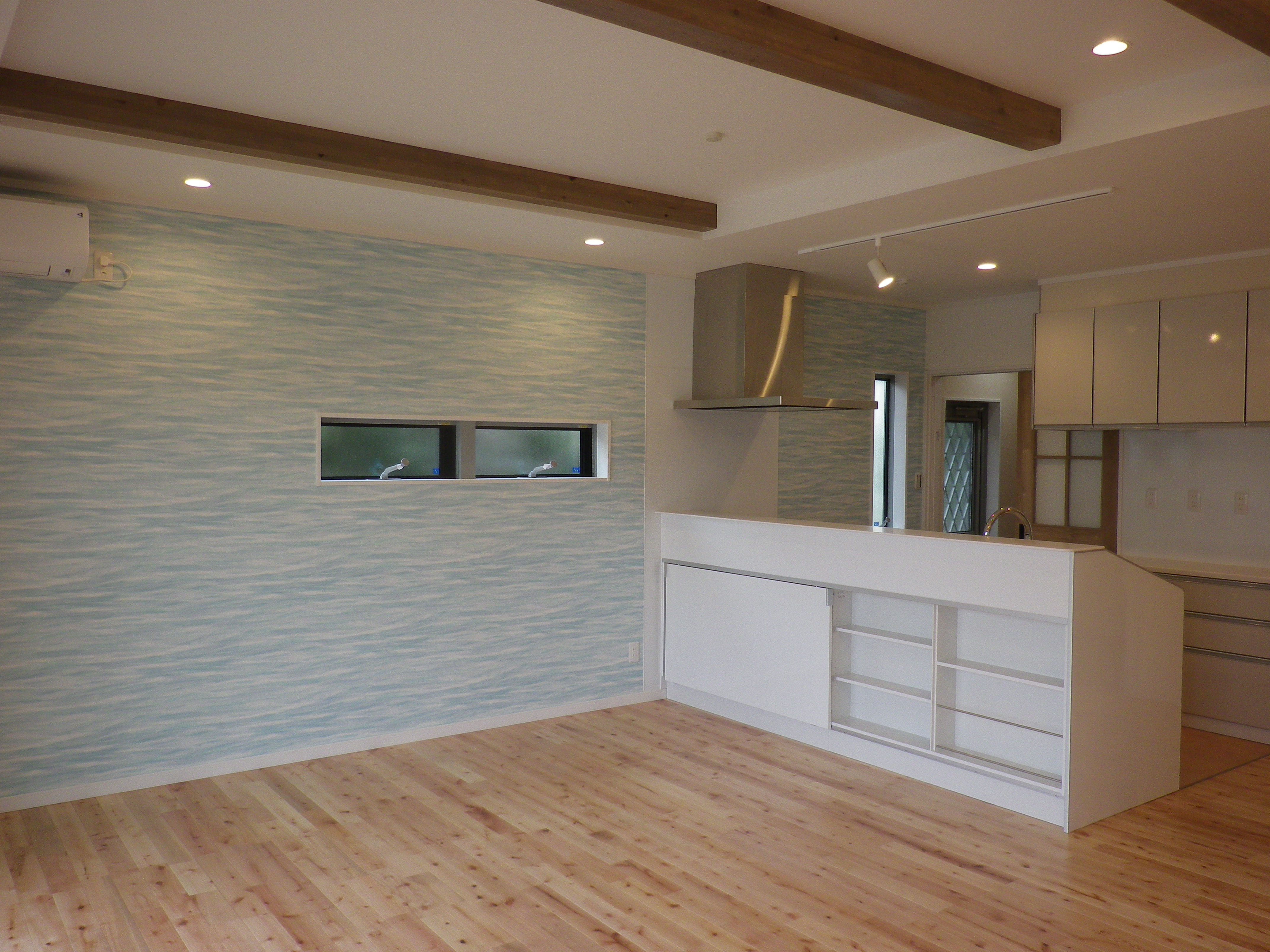 LDK